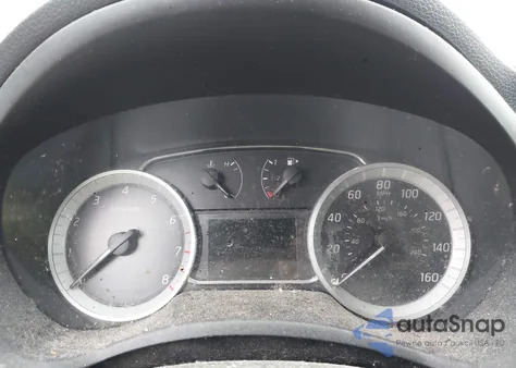 2015 Nissan Sentra Sr from USA, damaged, VIN 3N1AB7AP2FY237335